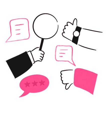 Healthcare Community